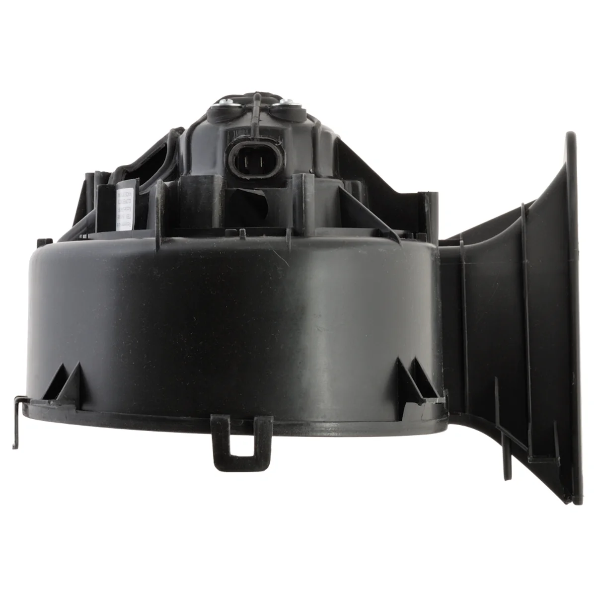 Kuppetørkeanleggsmotor Saab/Opel Vectra ACC