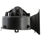 Kuppetørkeanleggsmotor Saab/Opel Vectra ACC