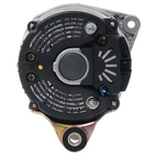 Citroën Dynamo 12V-50A