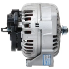 MAN Dynamo 24V-110A