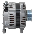 Nissan Murano Dynamo 12V-110A