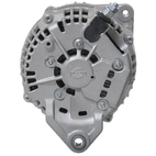Nissan Murano Dynamo 12V-110A