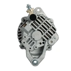 Nissan X-Trail Dyn. 12V-90A