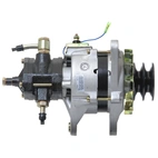 Hino Dynamo 24V-35A