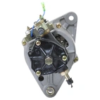 Hino Dynamo 24V-35A