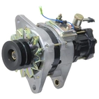 Hino Dynamo 24V-35A