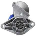 Toyota Corolla AUT Startmotor