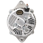 Opel Frontera 2.5TDS Dynamo