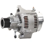 Opel Frontera 2.5TDS Dynamo