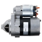 Nissan Micra Startmotor 12V-0,7kW