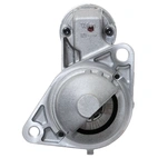 Nissan Micra Startmotor 12V-0,7kW