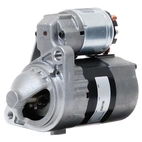 Nissan Micra Startmotor 12V-0,7kW