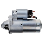 SAAB/Opel Startmotor 12V-1.9kW