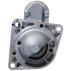 SAAB/Opel Startmotor 12V-1.9kW