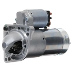 SAAB/Opel Startmotor 12V-1.9kW