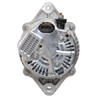 Suzuki Liana Dynamo 12V-75A