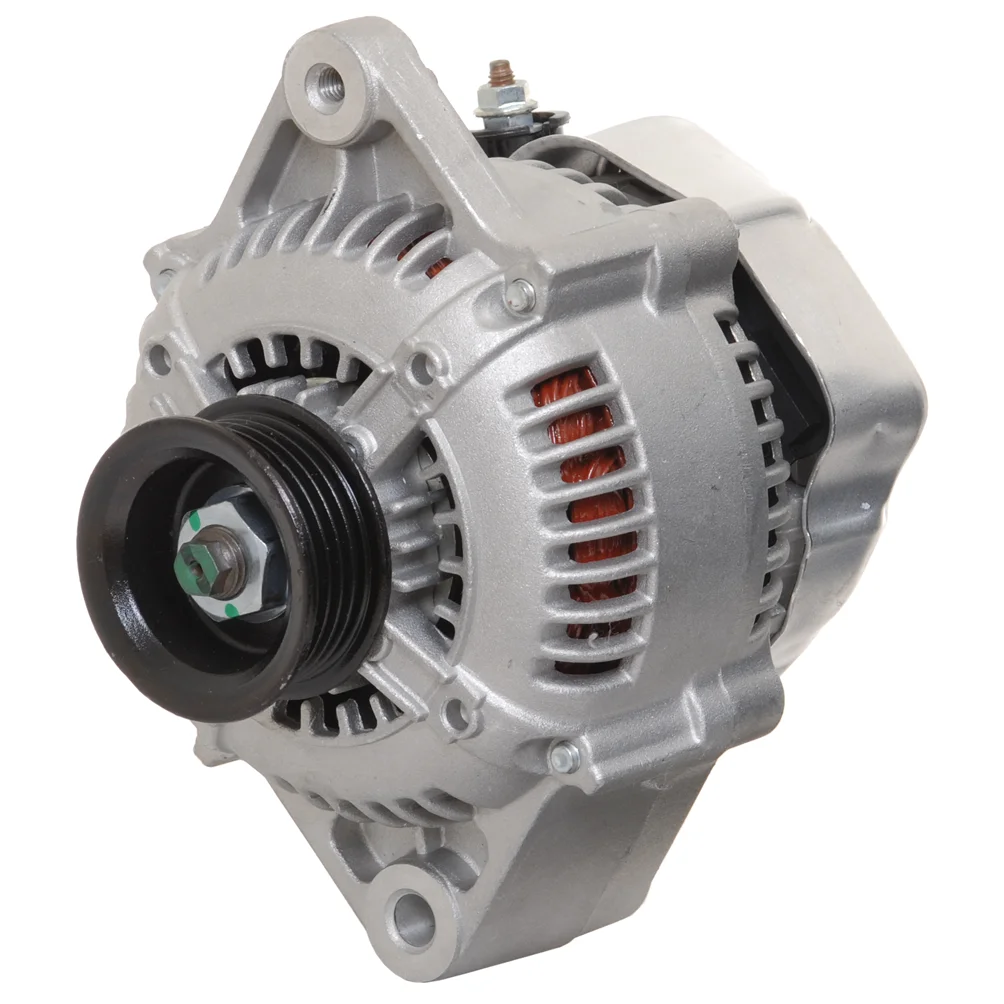 Suzuki Liana Dynamo 12V-75A