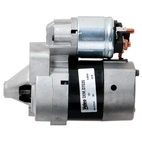 Renault/Dacia Start. 12V-0,9kW