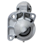 Renault/Dacia Start. 12V-0,9kW