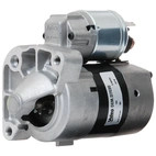 Renault/Dacia Start. 12V-0,9kW