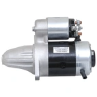 Nissan Micra Startmotor 12V-1.1kW