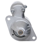 Nissan Micra Startmotor 12V-1.1kW