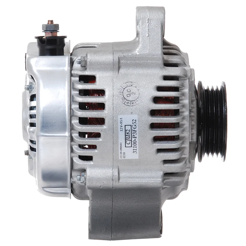 Honda CR-V Dynamo 96-01,12V-95A