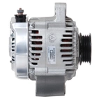 Honda CR-V Dynamo 96-01,12V-95A
