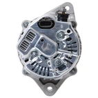 Honda CR-V Dynamo 96-01,12V-95A