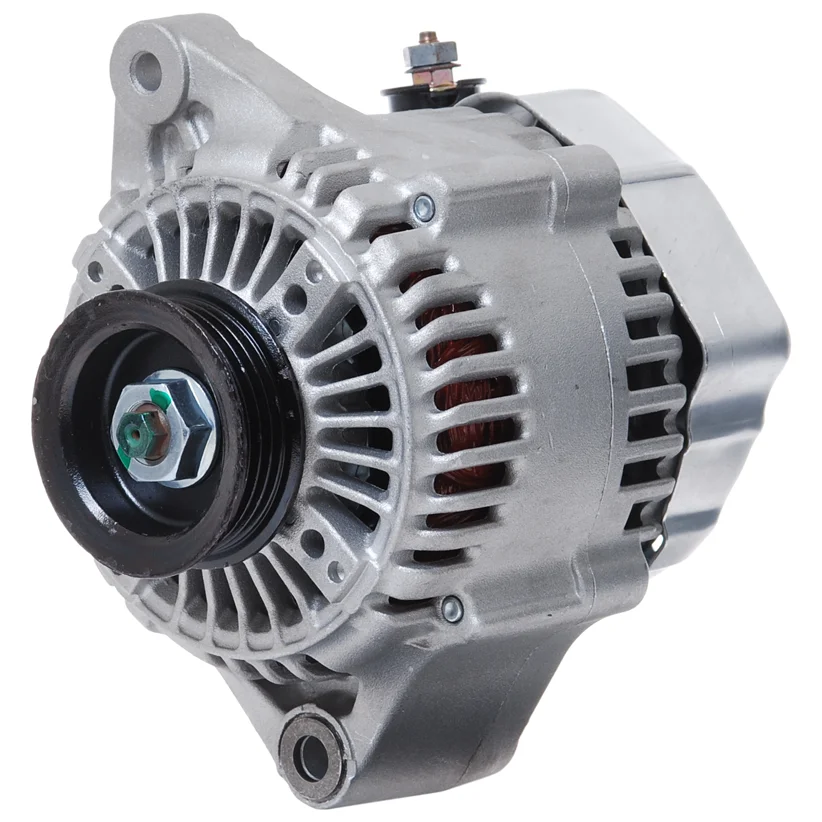 Honda CR-V Dynamo 96-01,12V-95A