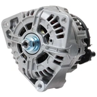 MAN TGA Dynamo 24V-110A