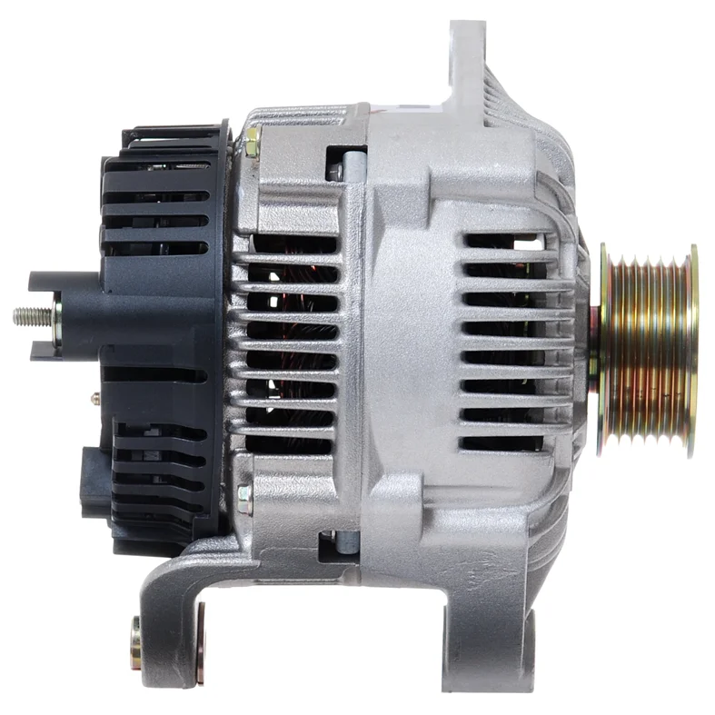 Renault Clio 1.8 AC Dynamo