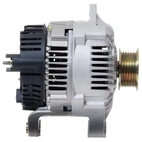 Renault Clio 1.8 AC Dynamo