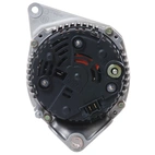 Renault Clio 1.8 AC Dynamo