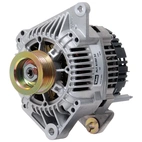 Renault Clio 1.8 AC Dynamo