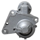 PSA Diesel Startmotor 12V-2.2kW