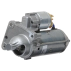 PSA Diesel Startmotor 12V-2.2kW