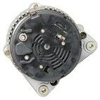 VAG Diesel Dynamo 120A