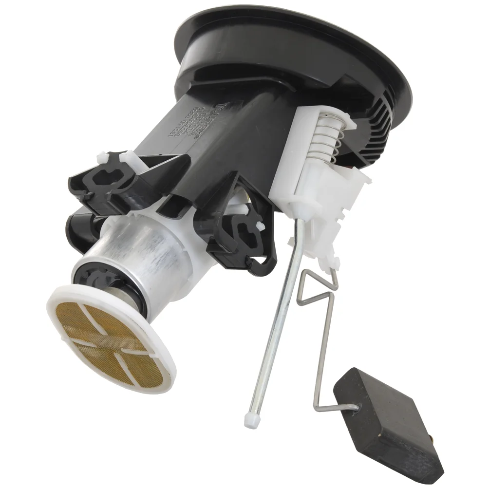 Drivstoffpumpe i tank komplett