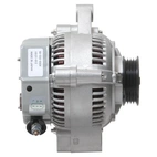 Toyota 4Runner 3.0 Dynamo