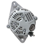 Toyota 4Runner 3.0 Dynamo