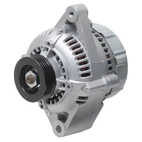 Toyota 4Runner 3.0 Dynamo