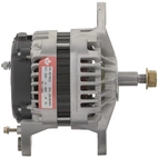 Cummins Dynamo 24V-70A