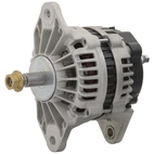 Cummins Dynamo 24V-70A