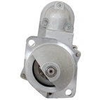 John Deere Startmotor 12V-3.0kW