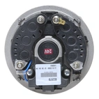 KHD Dynamo 24V-40A
