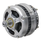 KHD Dynamo 24V-40A