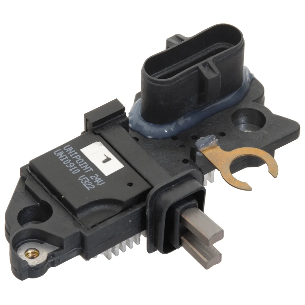 Spenningsregulator F00M144106, 24V
