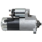 Mitsubishi Ind. Startmotor 12V