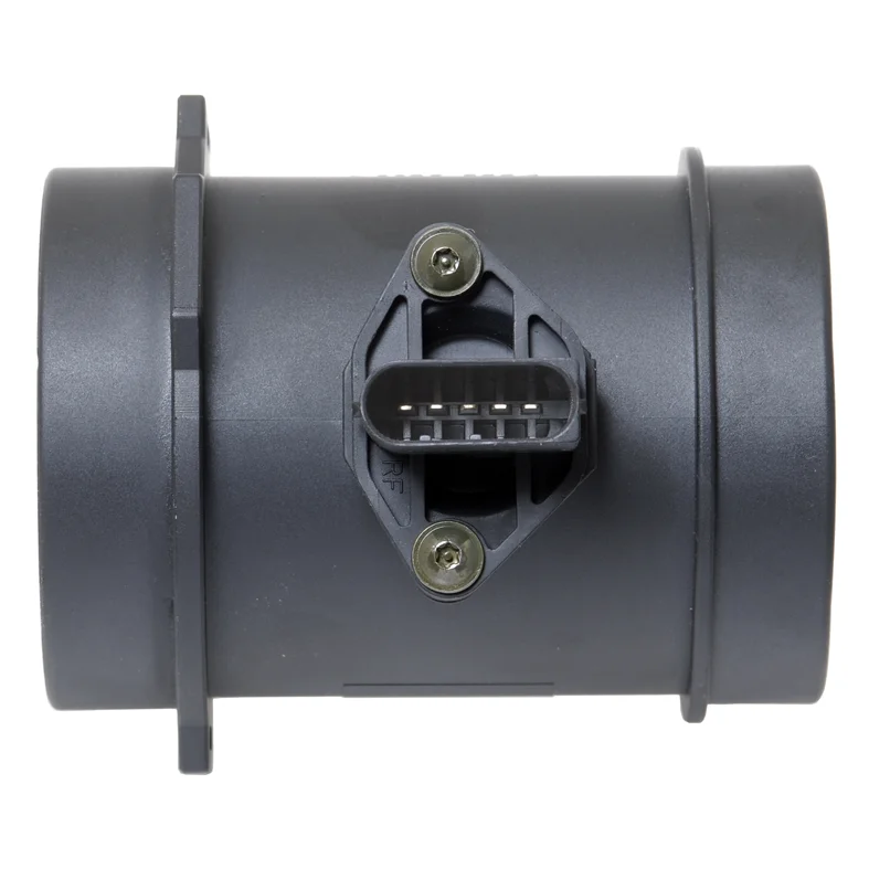 Luftmassemåler BMW/Land Rover